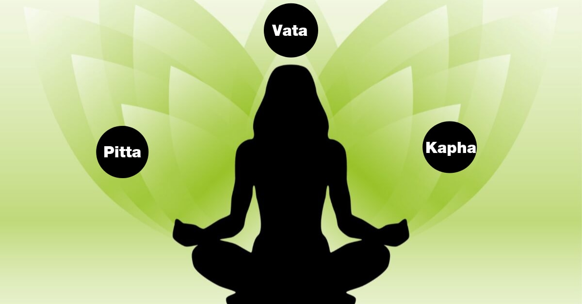 Yoga Asanas and Poses for Balance Vata - Ayurvedikindia's Space - Quora