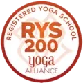 200 Hour Yoga Teacher Training Certification Near Me