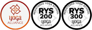 Yoga Teacher Training Course Rishikesh