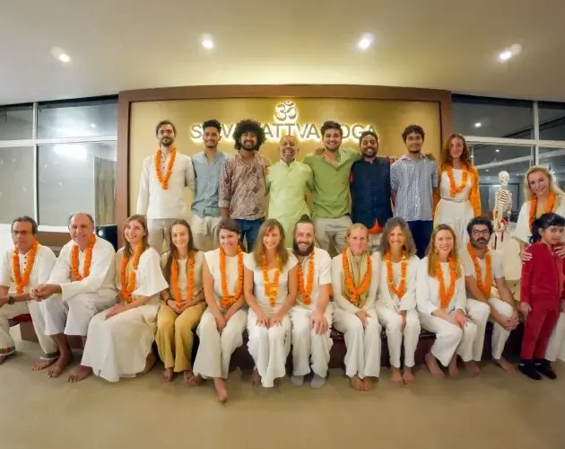 yoga teacher training in rishikesh india qjgc1mo2f835xm4g7mt59cr5o5cpxg1nczwa9g2byg 1