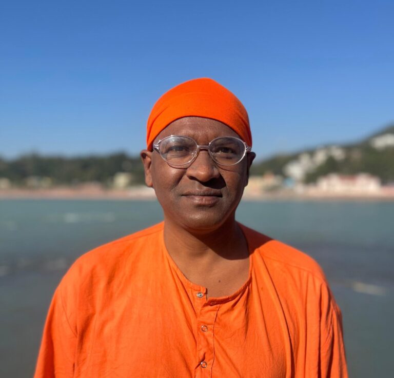 Swami e1744702755871 Swami e1744702755871
