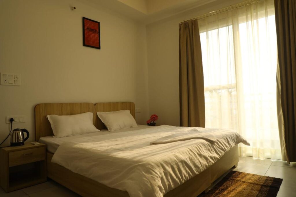 ROOM PIC ROOM PIC