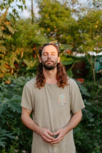414A5200 best yoga retreat centers in rishikesh, India