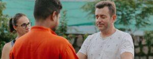 HEADER COMPRESS e1748306538873 200 hour yoga teacher training rishikesh
