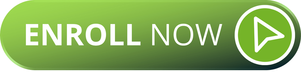 enroll now