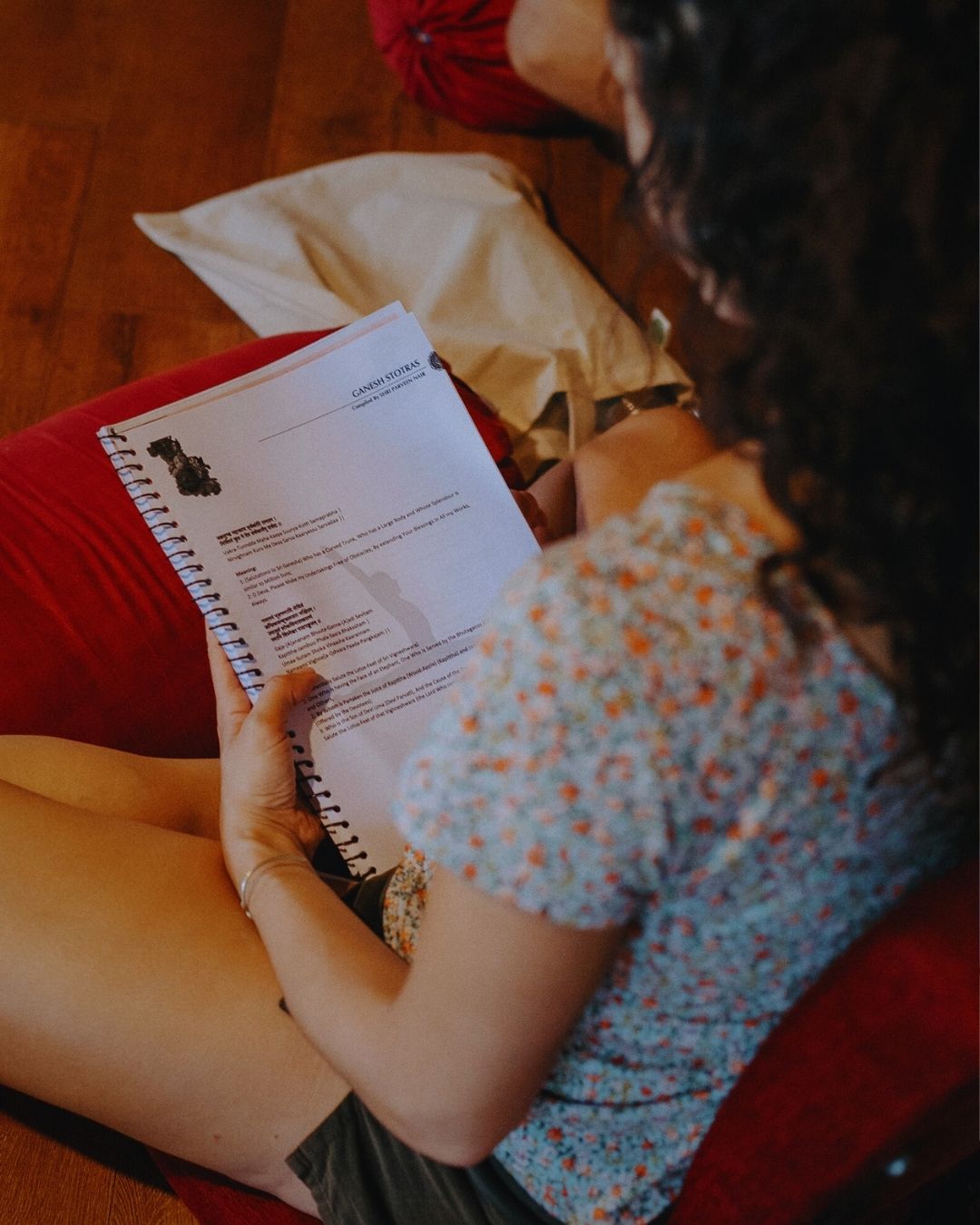  Course Content & Syllabus