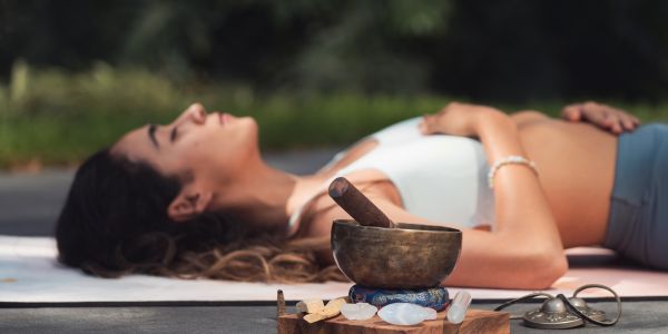 rishikeshyogis ewfhueb