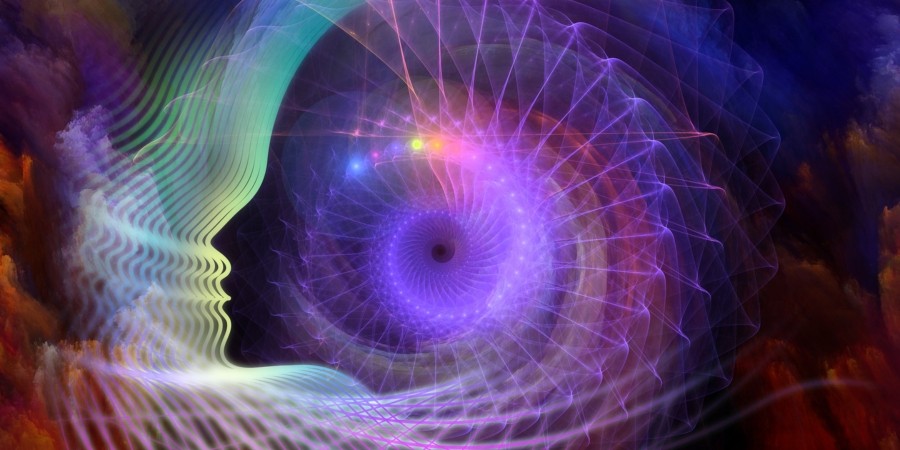 Yoga: Purifying the Hand, Heart, and Mind