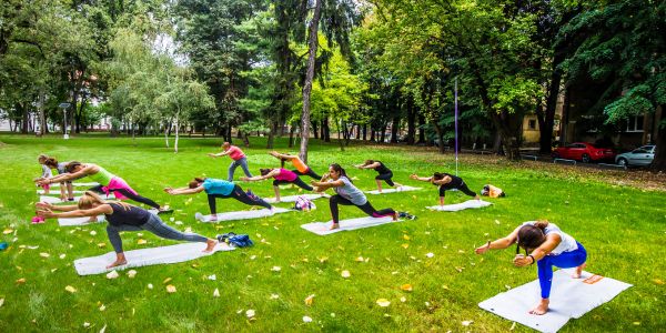 rishikeshyogis ewnfue