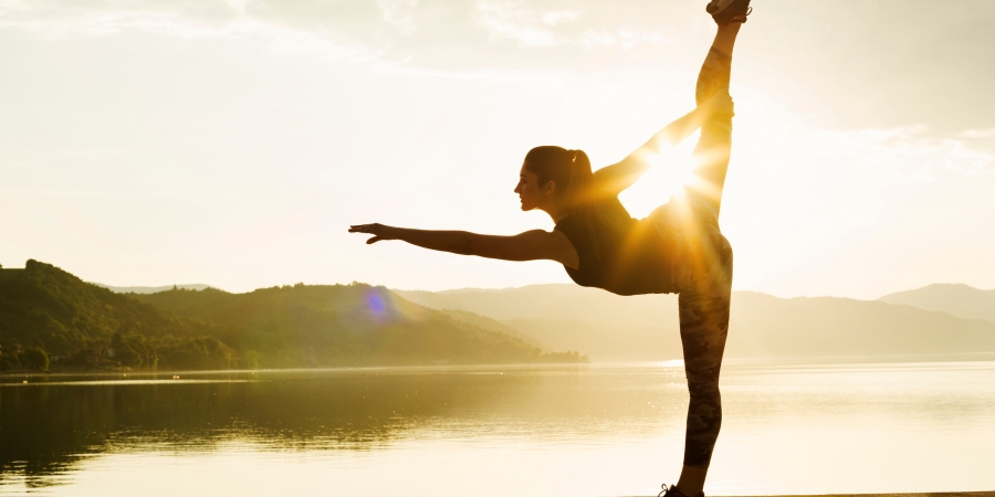 Physical Purification