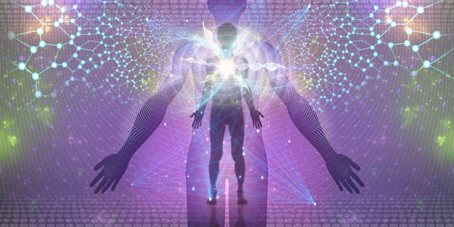 Kundalini Purification
