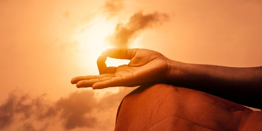 Emotional Purification