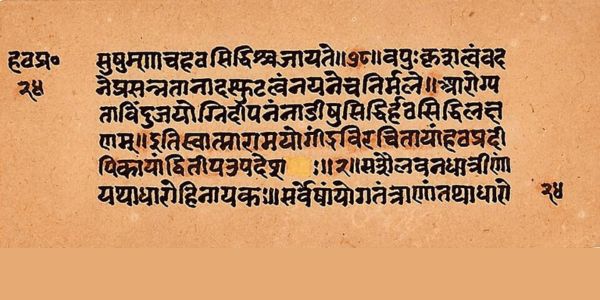 rishikeshyogis wefnuhe