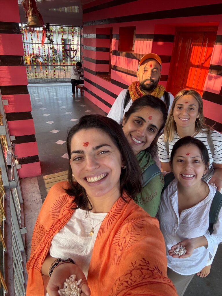 614d3766 8717 4efe 8746 e5c7a76206d7