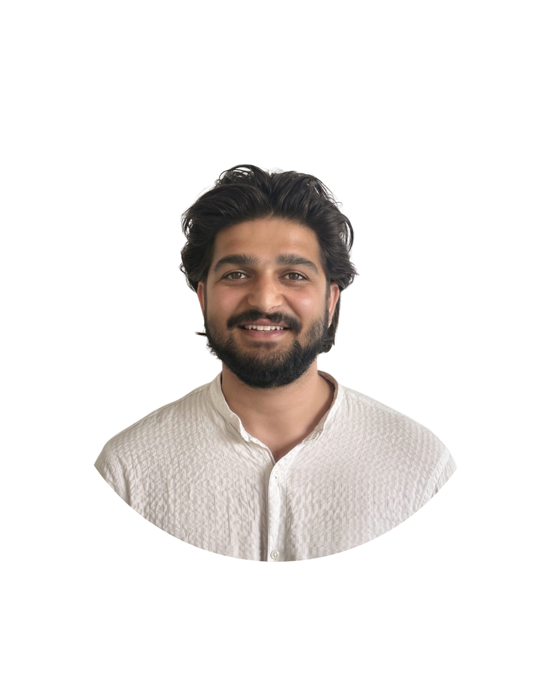 Hatha Yoga, Meditation & Pranayama, Yogic Philosophy Expert at Rishikesh Yogis Yogshala