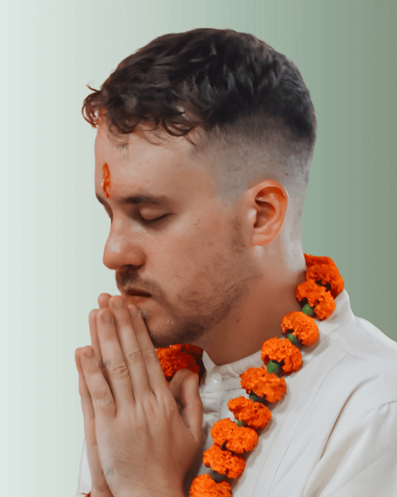 Giampiero Manganelli