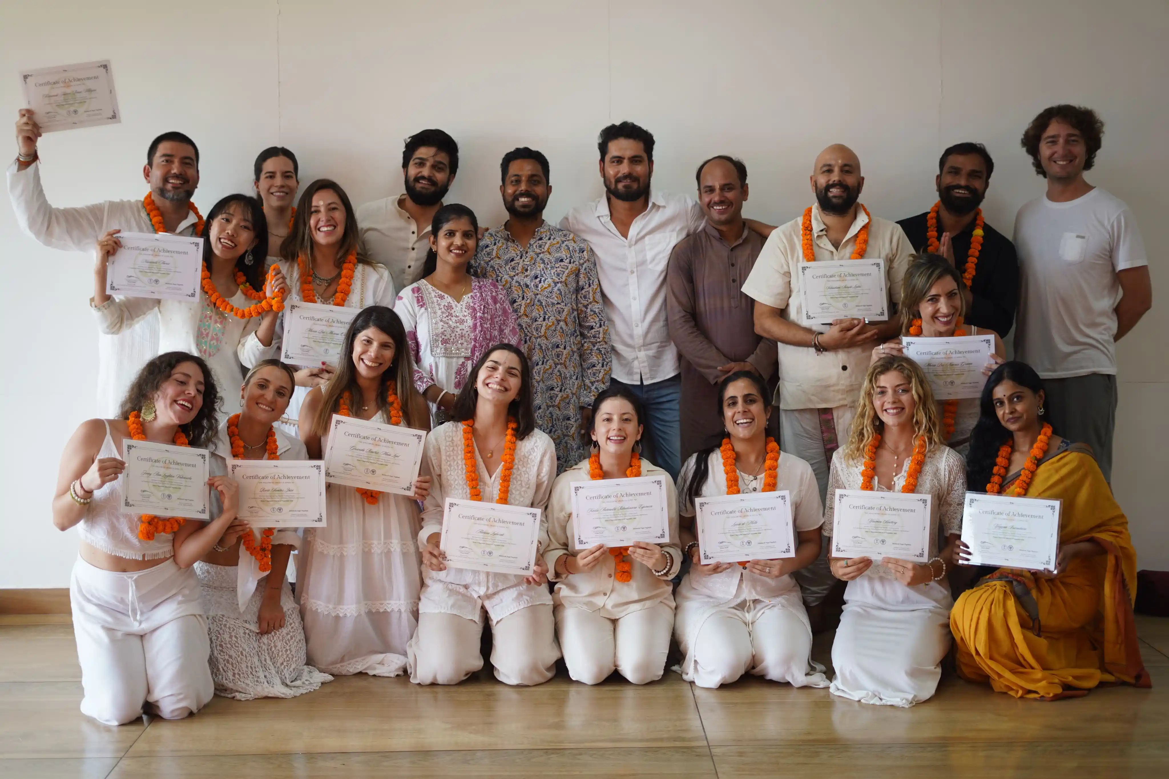 7246d8c9fe55d384e2a6f9c903c6f26c5eb1e7de