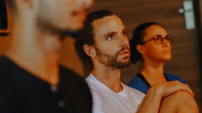 16 Fees & Payment Options