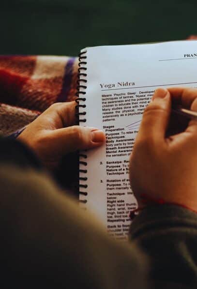 19 e1748951382980 Course Content & Syllabus