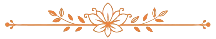 icon image devider