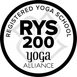 Rishikesh Yogis Yogshala is Registed with Yoga Alliance, U.S.A. Join Rishikesh Yogis Yogshala for yoga certification course.