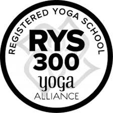 Rishikesh Yogis Yogshala is Registed with Yoga Alliance, U.S.A. Join Rishikesh Yogis Yogshala for yoga certification course.