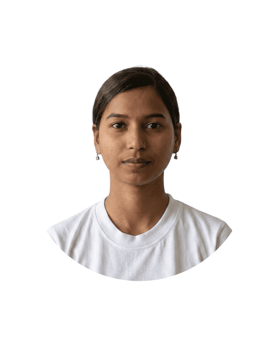 Hatha Yoga, Meditation & Pranayama, Yogic Philosophy Expert at Rishikesh Yogis Yogshala