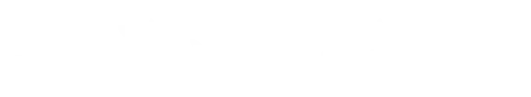 white icon image devider