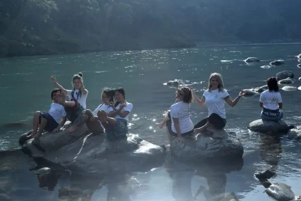 200 Hour Yoga Teacher Training Online 200 Hour Yoga Teacher Training Online