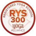 300 Hour Yoga Teacher Training Certification Near Me