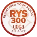 300 Hour Yoga Teacher Training Certification Near Me