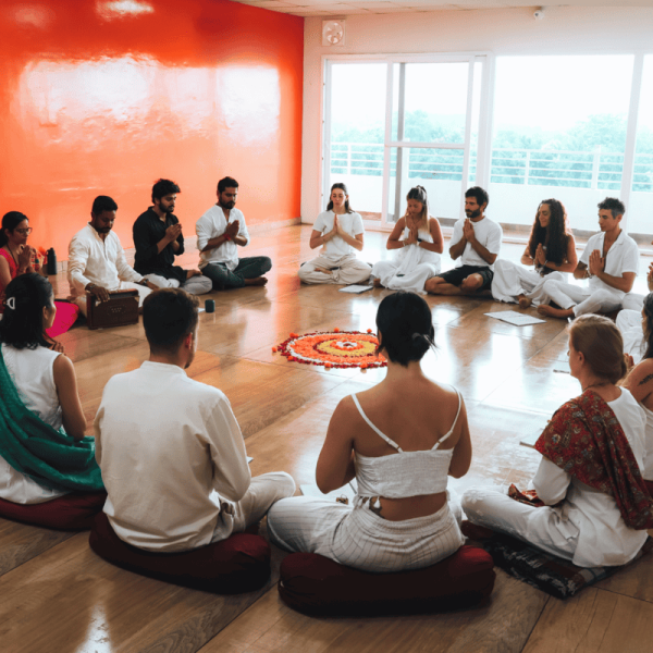 yoga teacher training classes in Rishikesh yoga teacher training classes in Rishikesh