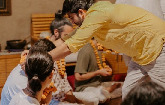 414A4480-r5ws3mxp2kcb61x8uq6g1yllrocymn427dg0sfnwh8