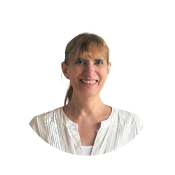 12 day yoga retreat 12 day yoga retreat