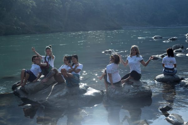 Excursions-_-Activities_1-1024×683 Excursions-_-Activities_1-1024x683