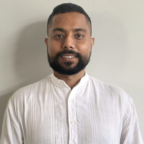 Rishikesh Yogis Yogshala Yoga Expert Trainer for Ashtanga Yoga Teacher Training in Rishikesh Rishikesh Yogis Yogshala Yoga Expert Trainer for Ashtanga Yoga Teacher Training in Rishikesh