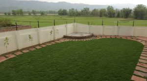 _P188155 Lawn
