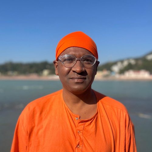 Swami Swami