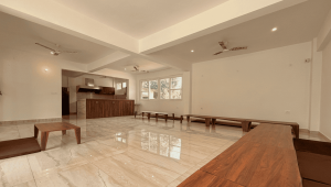 How Rishikesh Yogis Yogshala Offers Sattvik Food to Yoga Teacher Training Students