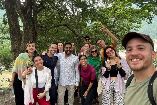 e1b57838-d0bc-4d8c-acfe-8cc0877d91a2