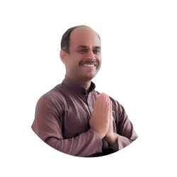 12 day yoga retreat 12 day yoga retreta