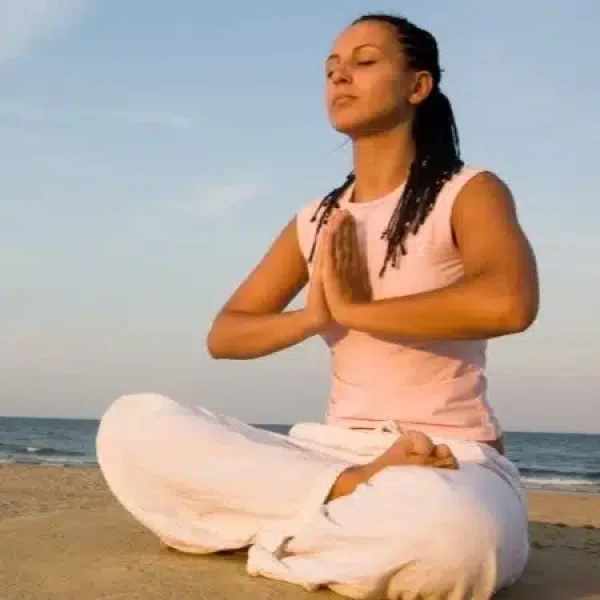 rishikeshyogis-image rishikeshyogis-image